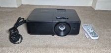 Optoma HD143x Projector 1080P