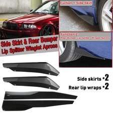 75cm For Universal Car Side