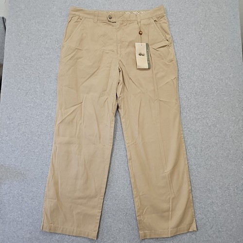 Beretta pants chino men - pants, men's