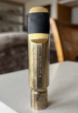 Otto Link STM Early 80’s