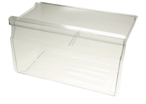 Fridgemaster freezer bottom - fridgemaster,