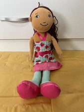 Manhattan Toy Groovy Girls