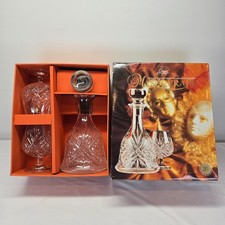 Cristal d'Arques Masquerade