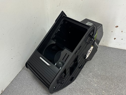 Discovery sport centre console - discovery,