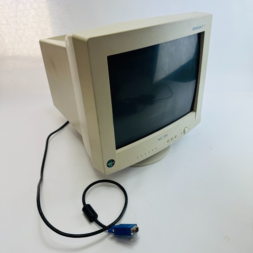 Sampo alphascan 511 vintage - sampo,