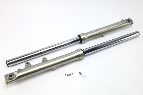 Yamaha 535 2yl 1997 fork - 535,