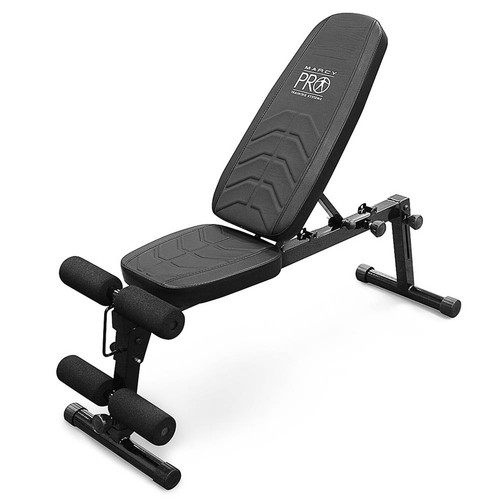 Weight bench fold - weight,