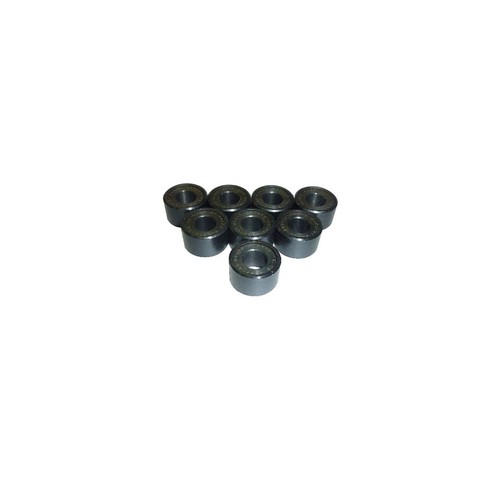 Variator mass roller kit - variator,