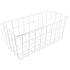  Large Wire Basket Expandable