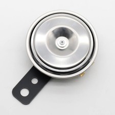 Horn 12V Suitable for Cagiva