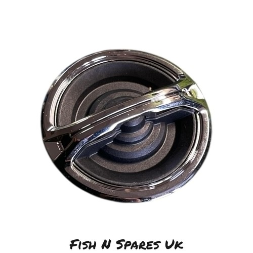 Shimano stradic 4000 - 4000, fm