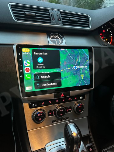 64g for passat - for,