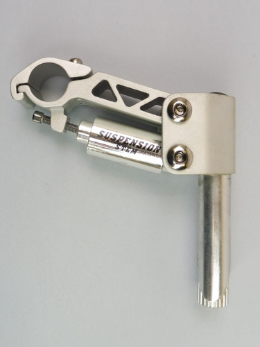 Trans mod 353 susp - trans,