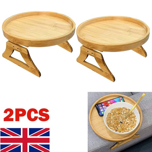 2pcs wooden sofa arm - wooden, rest