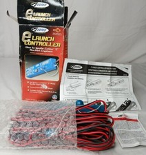 Estes 2230 E Launch Controller Model Rocket 65137 NEW ⚡️FAST NEXT DAY SHIPPING ⚡
