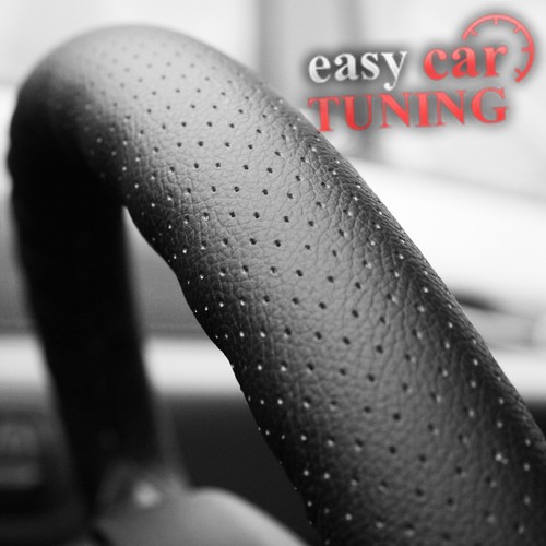 For bmw e46 series 06 - e46,