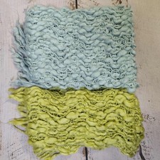 Newborn Photography Props 2