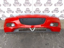 Mazda Rx8 192ps Coupe