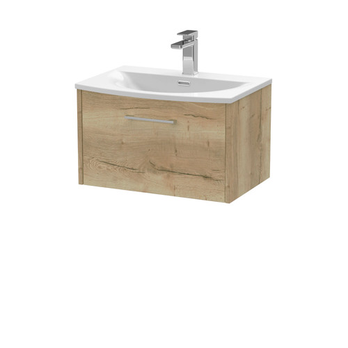 Winshill contemporary drawer - contemporary,