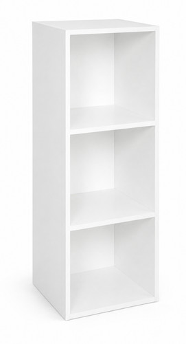 Cube storage unit small - 3,
