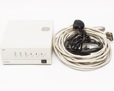 Riso Risograph SC3000 RIP & SC