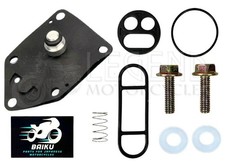 Fuel Tap Repair Kit BAIKU