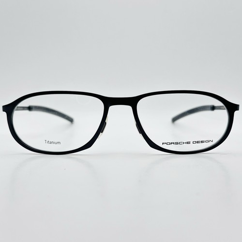 Porsche eyeglasses men women - men,