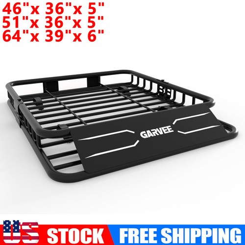 64 universal roof - universal,