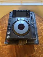 Pioneer CDJ 2000 Nexus Single