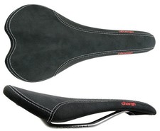 Charge Bikes Spoon saddle
