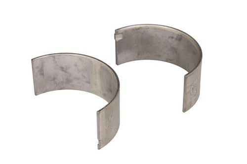 Connecting rod pan fits - , daf