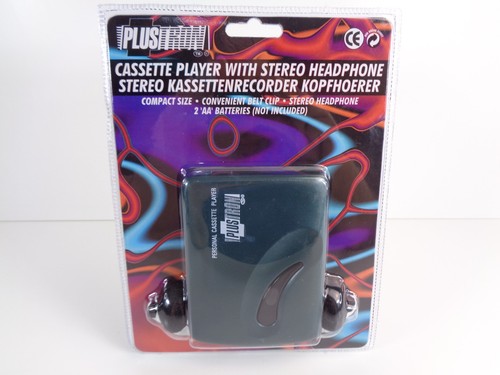 Vintage plustron personal - vintage,