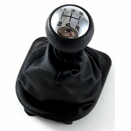 Speed gear shift - gear,