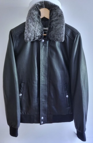 Schott nyc cruse - nyc, men's