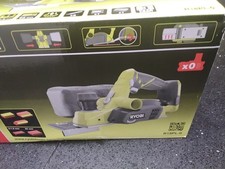 Ryobi R18PL One+ 18v Cordless
