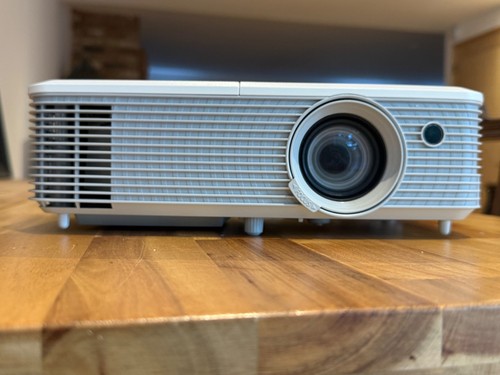 Optoma w345 3300 lumens - w345,