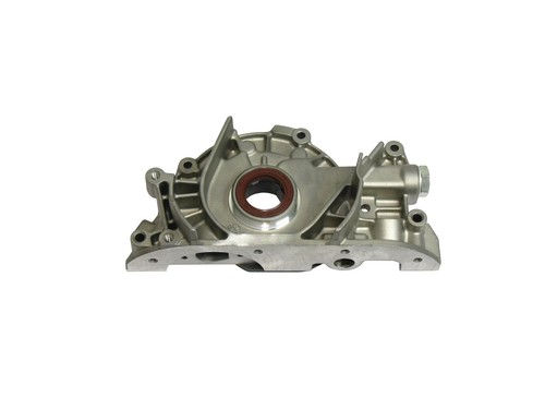 Oil pump for lancia thema - for,