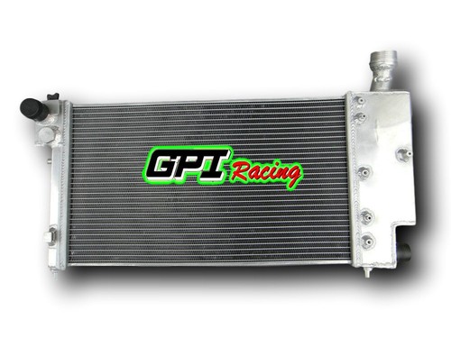 Fit peugeot 106 - peugeot,