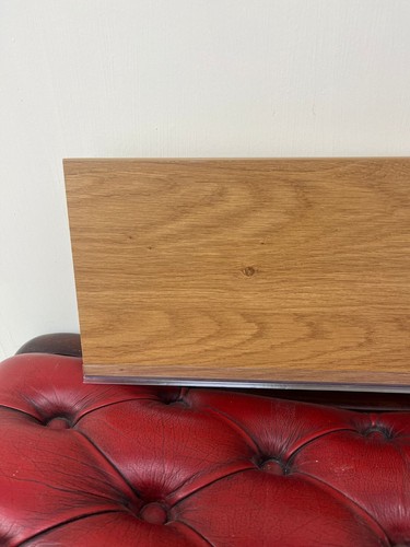 Winchester oak plinth - winchester,