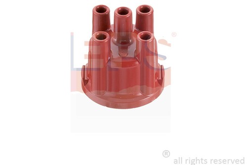 Eps 306 079 distributor - eps, cap