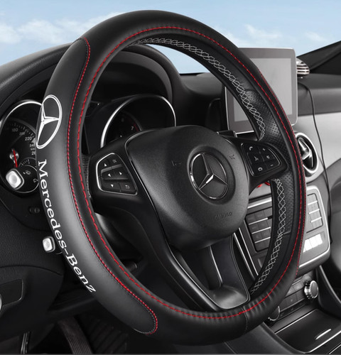 Leather carbon fiber - leather+carbon,
