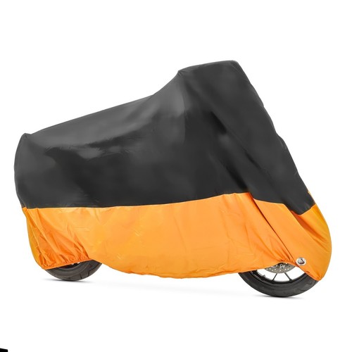Motorcycle cover xxxl for - xxxl,