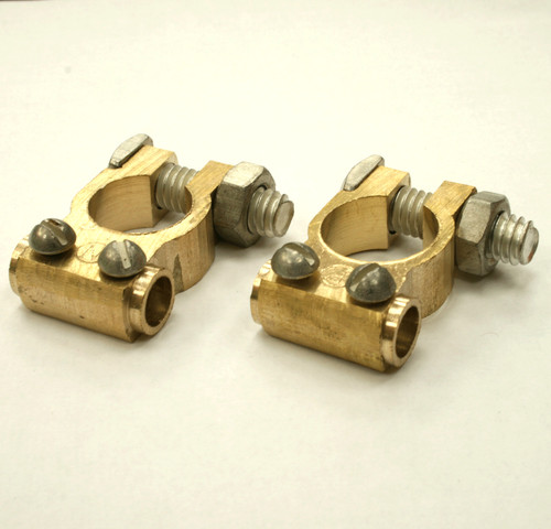 Pce 12v leisure - 2,