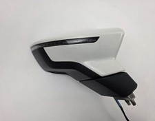 Seat leon mk3 2012 2017 - leon, 5f