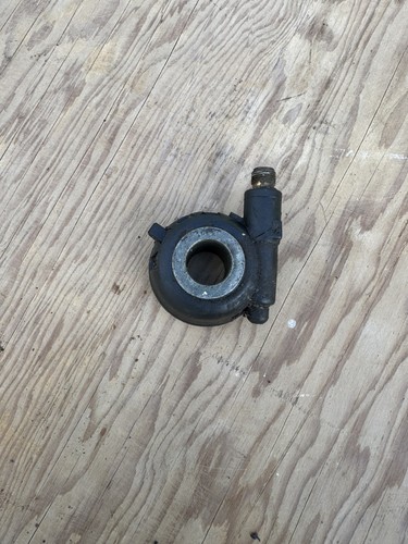 Aprilia 125 05 speedo - 125, 03-05