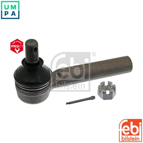 Tie rod end 43292 for - tie,