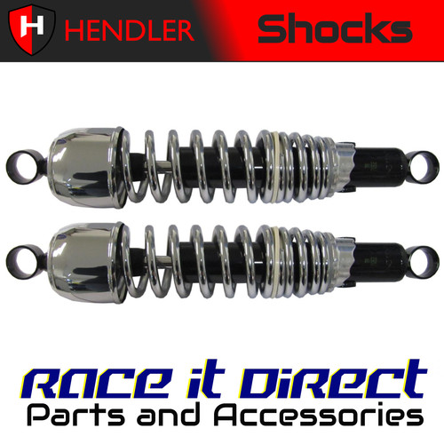 Shock absorber for suzuki - shock,