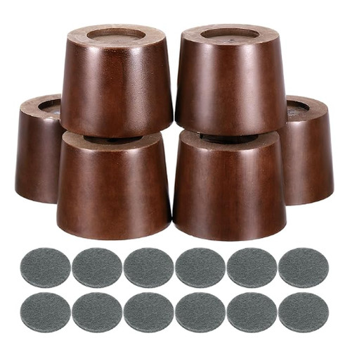 Pack replacement furniture - pack,