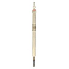 GLOW PLUG FOR FIAT