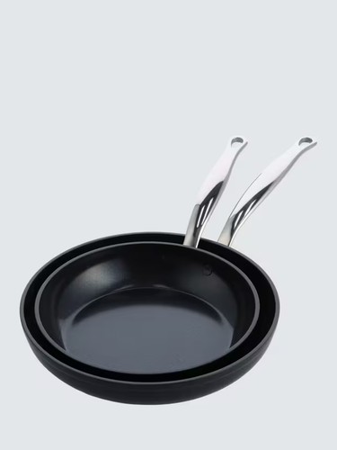 Greenpan barcelona pro - barcelona,